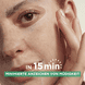 Cryo Jelly Gel-Gesichts Tuchmaske