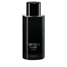 Armani Code Parfum