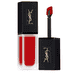 Tatouage Couture Velvet Cream