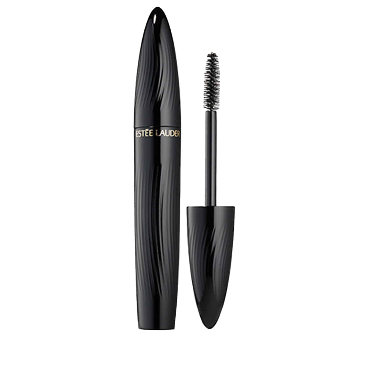 Turbo Lash Mascara