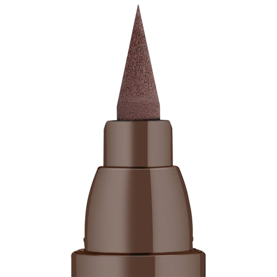 Liner Brown