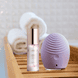LUNA 4 Sensitive Skin Lavender