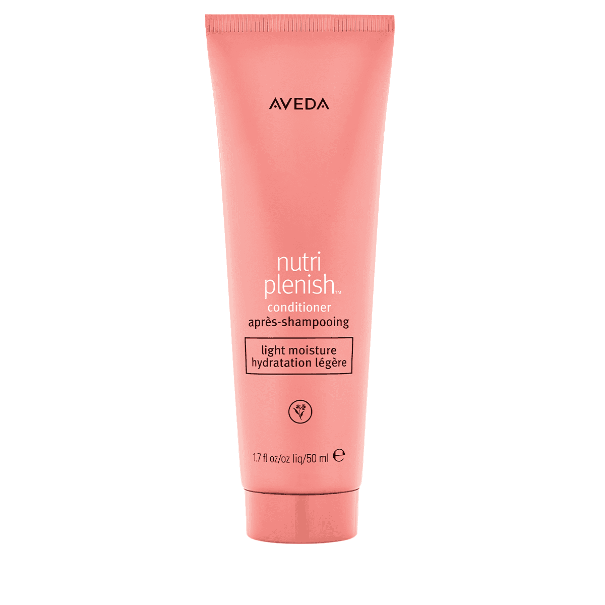 Nutriplenish Conditioner Light