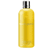 Purifying Shampoo