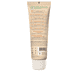 Balsamo naturale volume & lucentezza