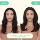 The Kure Intense Strength Repair Mask