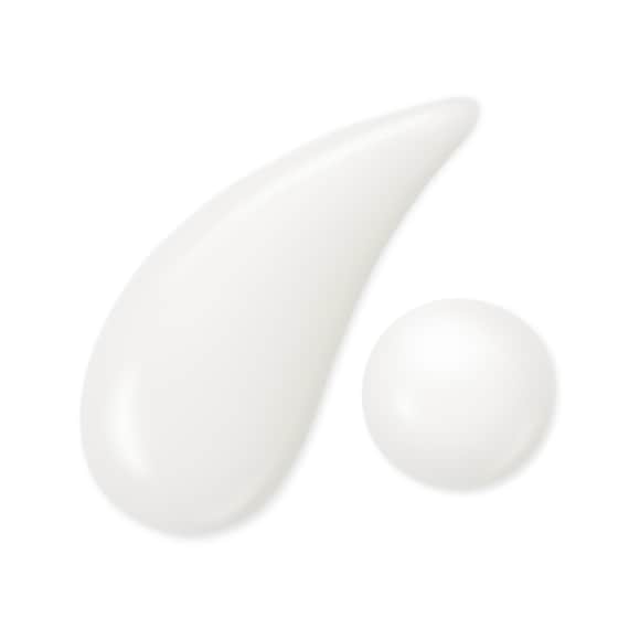 Refreshing Eye Essence (Refill)
