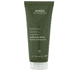 Hydrating Lotion