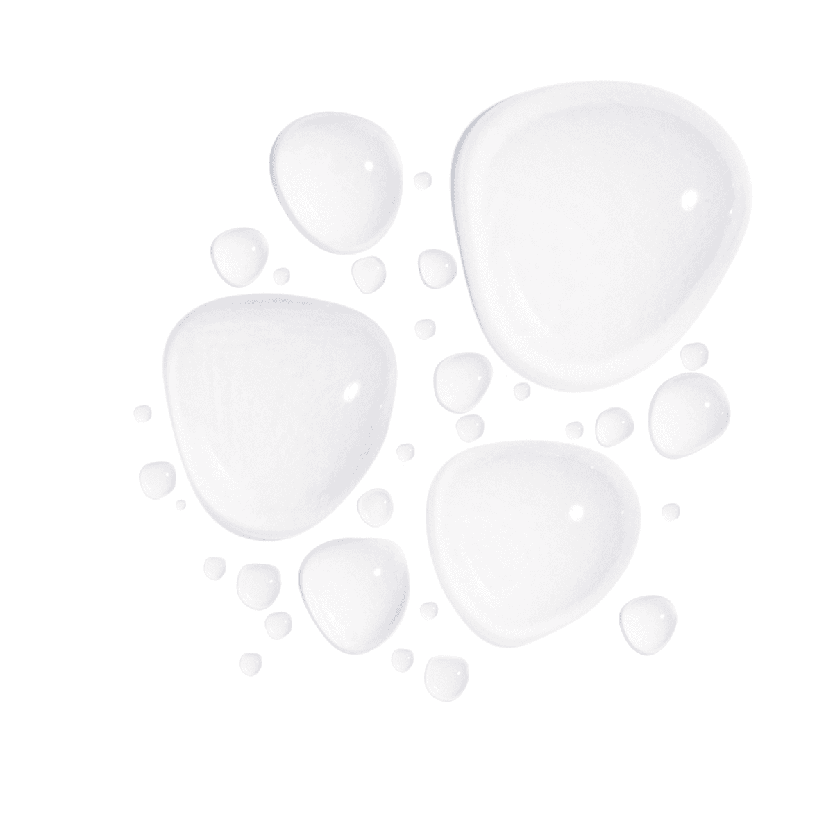 Stripped off Cleanser, Micellar Water