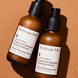 Hyaluronic Intensive Hydrating Serum