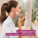 Facial Brush FC 59