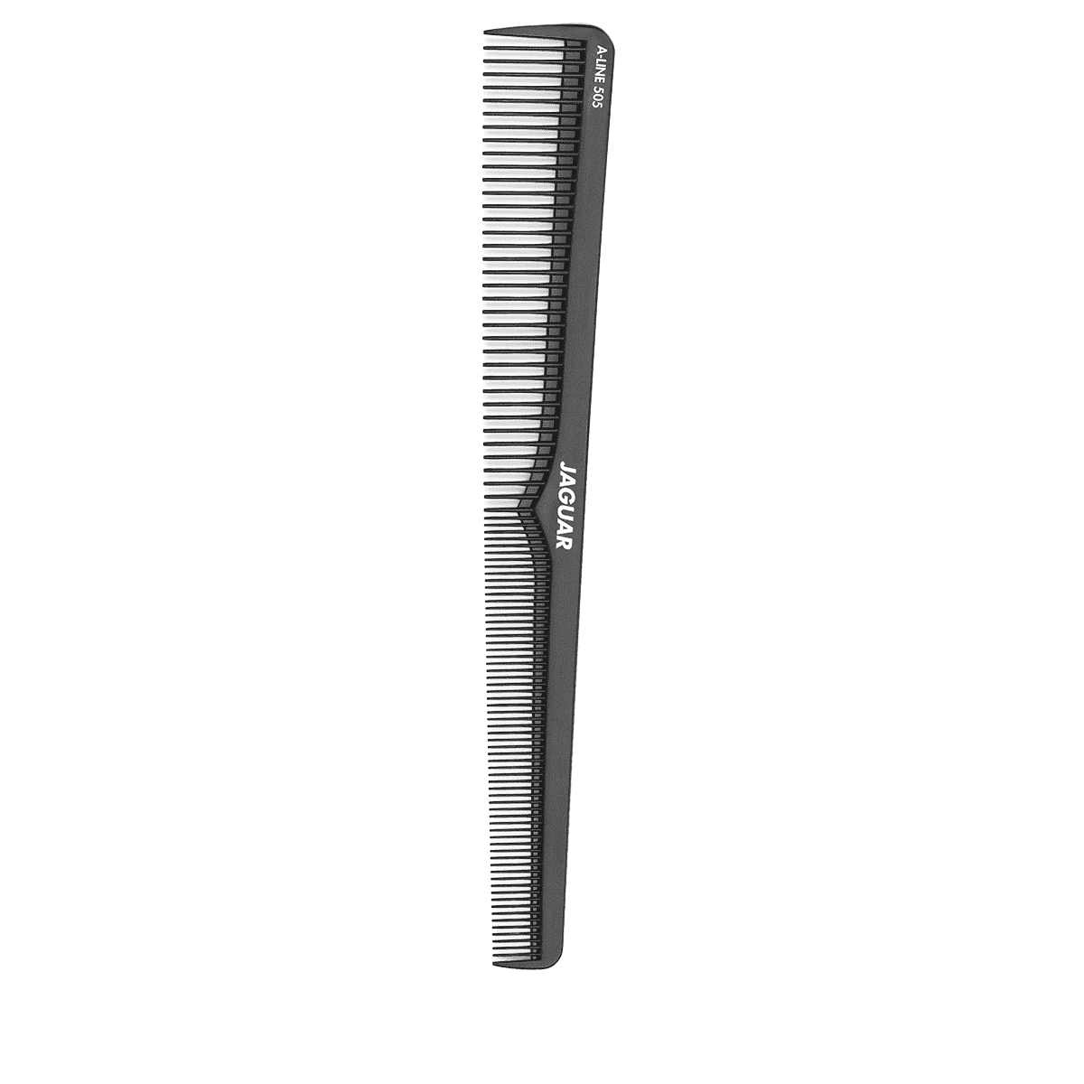 Pettine da taglio per capelli 7.25