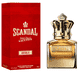 Eau de Parfum