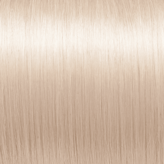 10/32 Extra Helles Goldenviolettes Blond