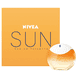 Sun Eau de Toilette