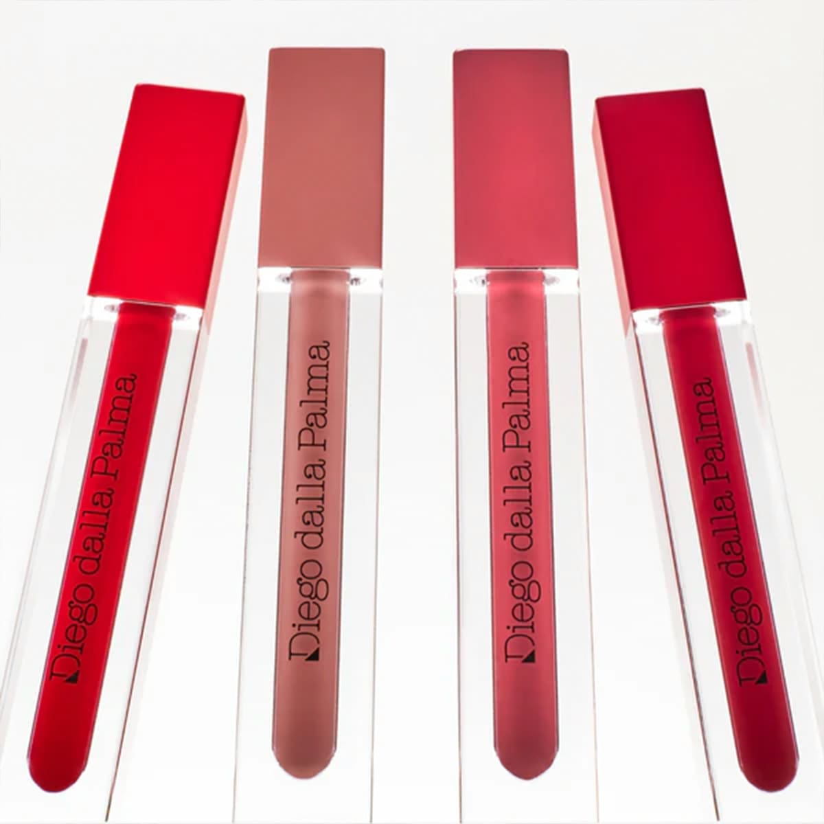 Stay On Me Liquid Lipstick 