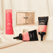 Glow Blush Drops
