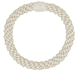 Nordic Elastics - Sand