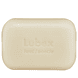 Solid Skin Wash Emulsion