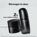 Men Power Infusing Serum