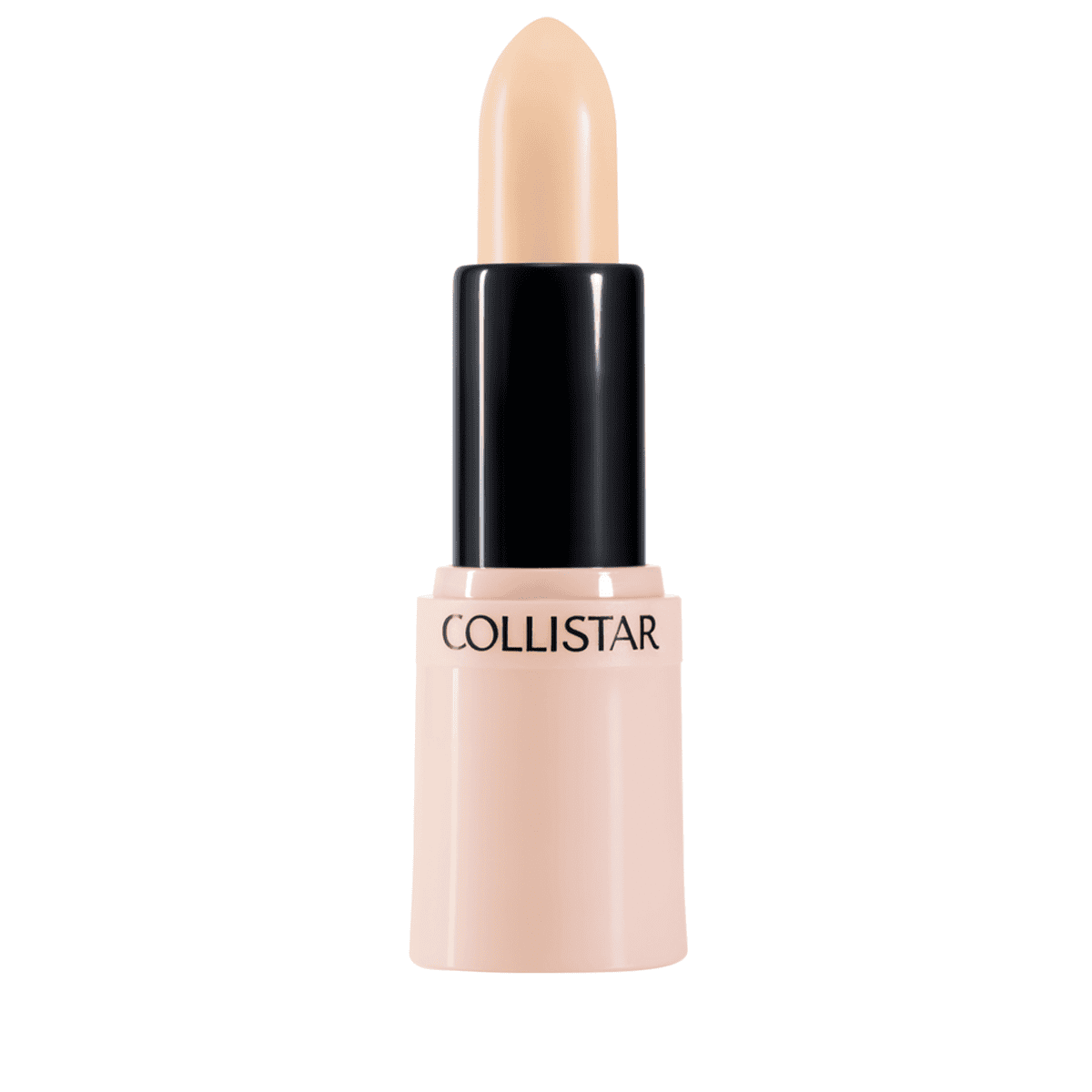 Impeccable Stick Concealer