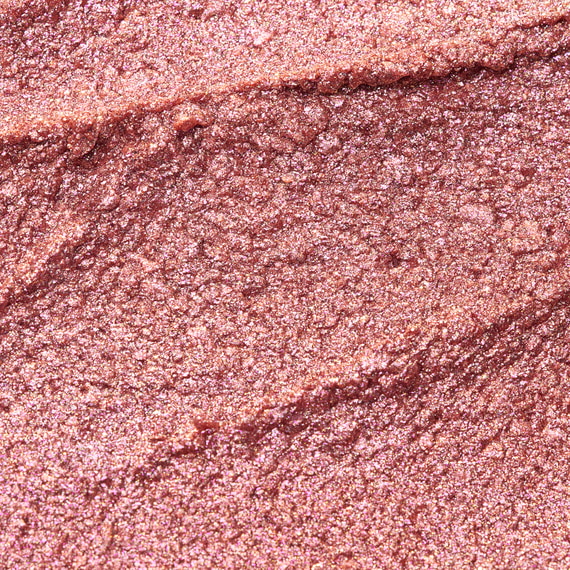 Diamond Haze Jelly Highlighter Stick - 010 Born To Sparkle