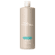 Shampoo Two