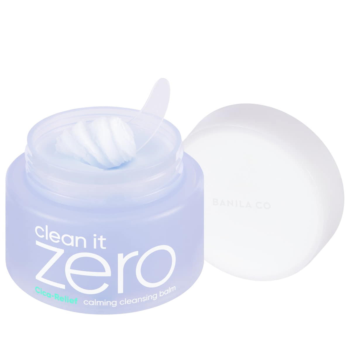 Cleansing Balm Calming