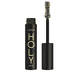 Holy Lash Volumizing Mascara Black