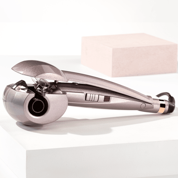 Curl Elegance 2660NPE