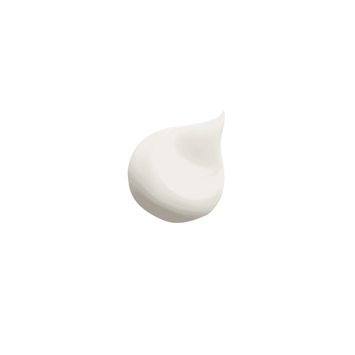 Super Soin Solaire Visage SPF 50+