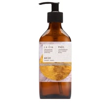 Body Wash Phos