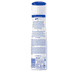 Deodorante Spray Caramel Fudge da Donna
