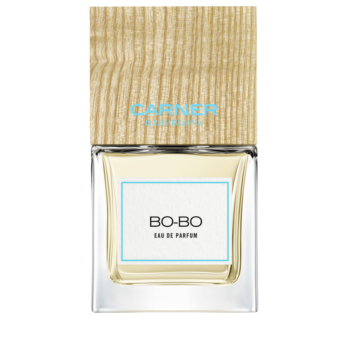 Bo-Bo Eau de Parfum
