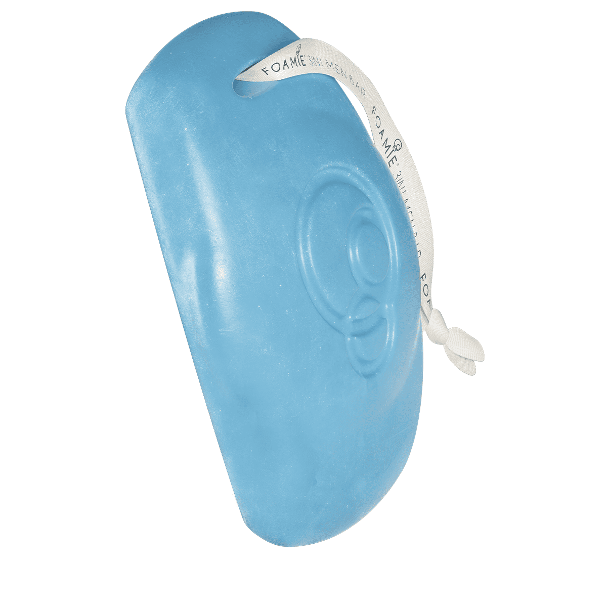3in1 Soins de Douche Solide - Seas the Day