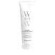 Color Security Conditioner F-N