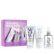 Dream Smooth Discovery Kit
