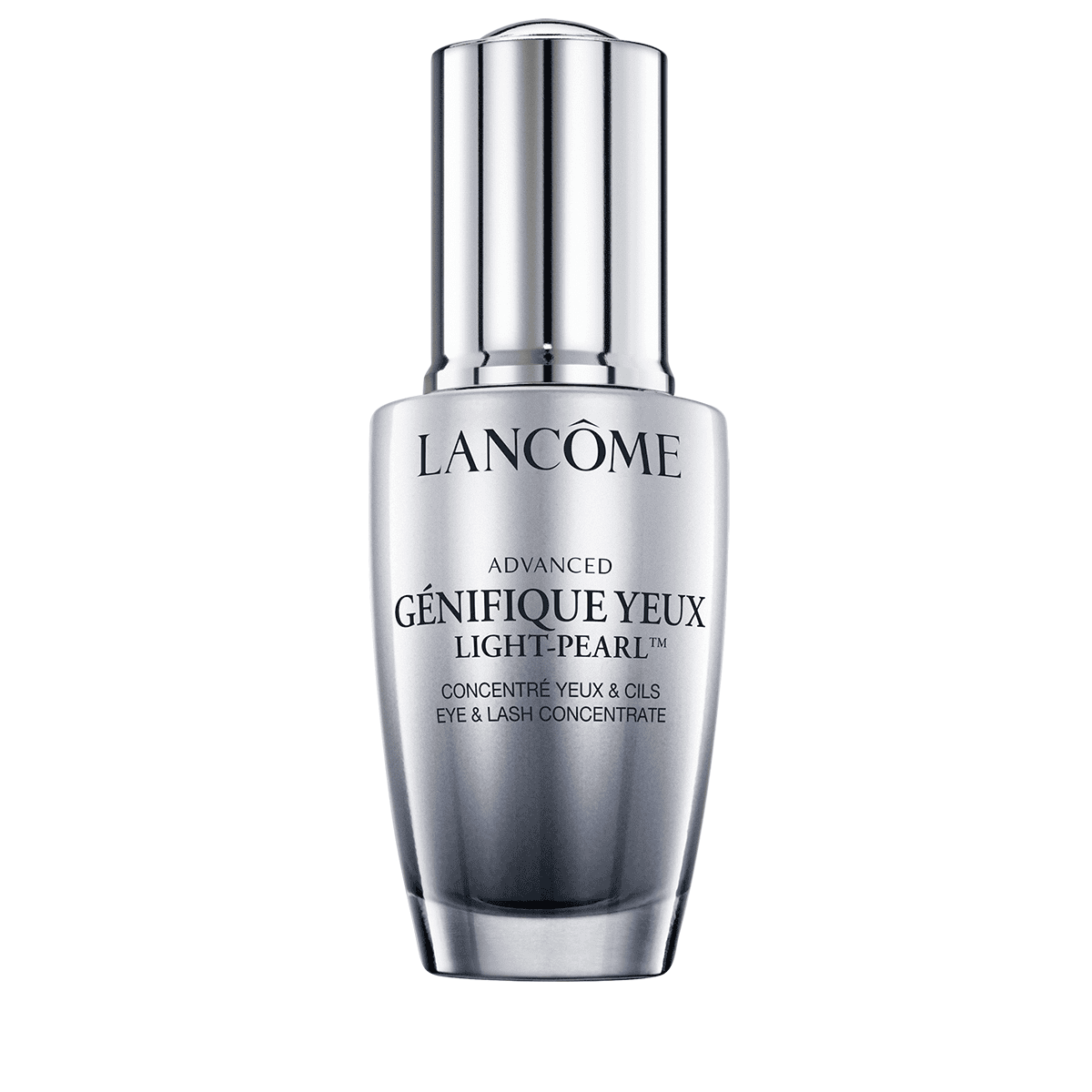 Advanced Genifique Light Pearl Reno