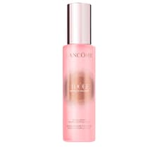 Idôle Magnet Setting Spray