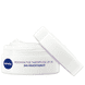 Crème de Jour Riche SPF30