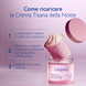 Crema Tisana Della Notte