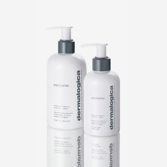 PreCleanse