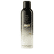 Dry Heat Protection Spray