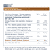 ISO100 - Chocolate Peanut
