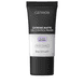 Extreme Matte Oil-Control Primer
