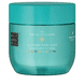 Overnight Body Mask