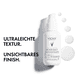 UV Age Daily SPF50+