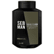 The Multitasker - 3in1 - Hair, Beard & Body Wash