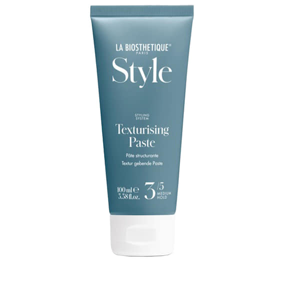 Texturising Paste