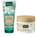 Set Cura Coccole